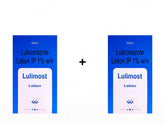 Lulimost Lotion