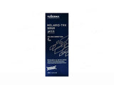 Yuderma Melarid-Trx Melano Correction Serum