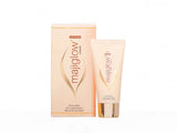 Majiglow Advanced Skin Lightening & Rejuvenating Cream