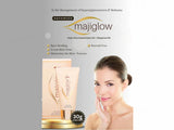Majiglow Advanced Skin Lightening & Rejuvenating Cream