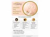 Majiglow Advanced Skin Lightening & Rejuvenating Cream