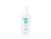MaxRich P Deep Transcellular Moisturization Lotion