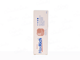 Maxrich E Paraffin Blend Emollient Cream