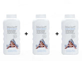 Maxisoft Baby Powder