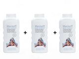 Maxisoft Baby Powder