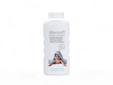 Maxisoft Baby Powder