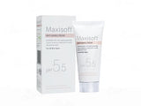 Maxisoft pH 5.5 Anti Aging Cream