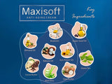 Maxisoft pH 5.5 Anti Aging Cream