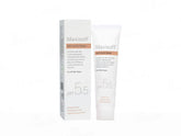 Maxisoft pH 5.5 Anti Scar Cream