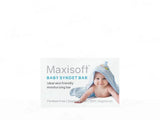 Maxisoft pH 5.5 Baby Bathing Bar