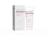 Maxisoft pH Balanced Anti Dandruff Shampoo