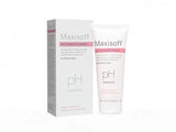 Maxisoft pH Balanced Anti Dandruff Shampoo