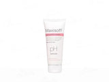 Maxisoft pH Balanced Anti Dandruff Shampoo