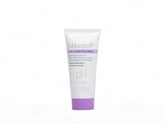 Maxisoft pH Balanced Baby Diaper Rash Cream