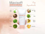 Maxisoft pH Balanced Calamine Lotion