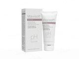 Maxisoft pH Balanced Face Scrub