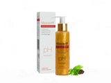 Maxisoft pH Balanced Golden Glow Face Wash