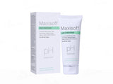 Maxisoft pH Balanced Hair Conditioner