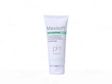 Maxisoft pH Balanced Hair Conditioner
