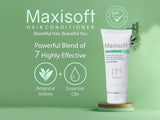 Maxisoft pH Balanced Hair Conditioner