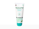 Melalumin Depigmenting Face Wash - Clinikally