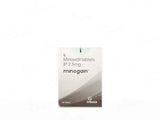 Minogain 2.5mg Tablet