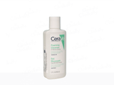 CeraVe Foaming Cleanser for Normal to Oily Skin