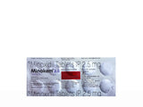 Minokem 2.5 Tablet