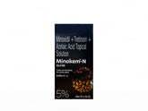 Minokem-N 5% Solution
