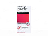 Mintop Eva 5% Solution