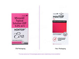 Mintop Eva 5% Solution