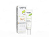 Noreva Exfoliac BB Anti-Imperfections Tinted Cream - Doree Golden