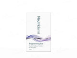 Neutriderm Brightening Bar