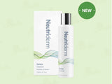 Neutriderm Detox Cleanser