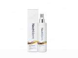 Neutriderm Hair Enhancer Lotion