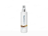 Neutriderm Hair Enhancer Lotion