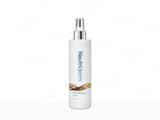 Neutriderm Hair Enhancer Lotion