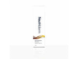 Neutriderm Hair Enhancer Shampoo