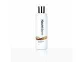 Neutriderm Hair Enhancer Shampoo