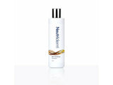 Neutriderm Hair Enhancer Shampoo
