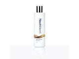 Neutriderm Hair Enhancer Shampoo