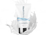 Neutriderm Ultimate Hydrating Cream