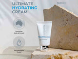 Neutriderm Ultimate Hydrating Cream