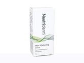 Neutriderm Skin Whitening Creme