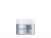 Neutrogena Visible Repair Regenerating Cream With Retinol