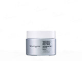 Neutrogena Visible Repair Regenerating Cream With Retinol