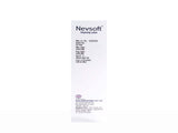 Nevsoft Cleansing Lotion