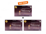 New Tricogro Tablet