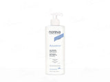 Noreva Aquareva 24H Moisturizing Body Cream