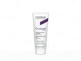 Noreva Cicadiane Soothing Repairing Face & Body Care Cream